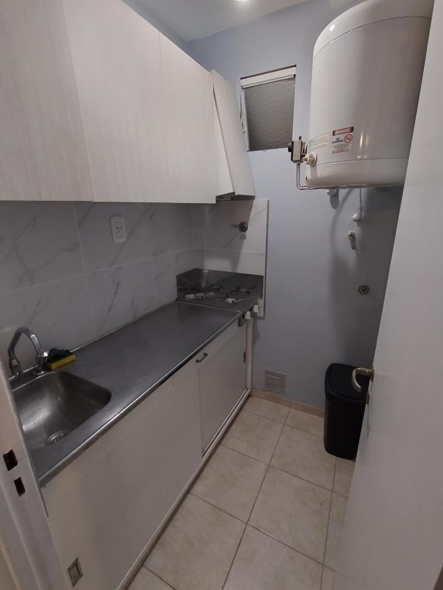 City Heart Apartment